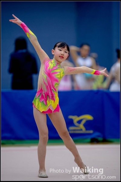 2017-11-25 Rhythmic Gym 0277