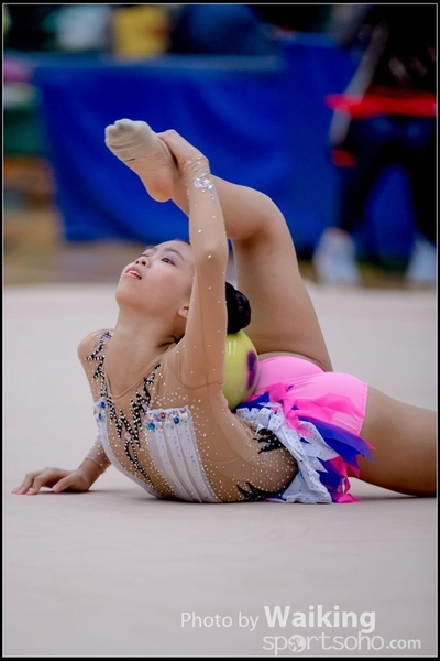 2017-11-25 Rhythmic Gym 0279