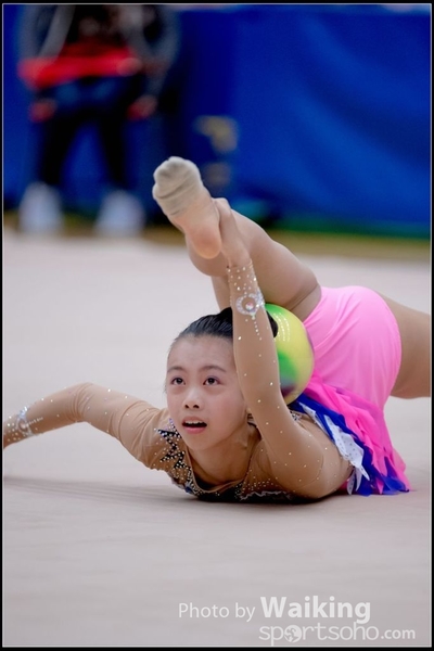 2017-11-25 Rhythmic Gym 0281