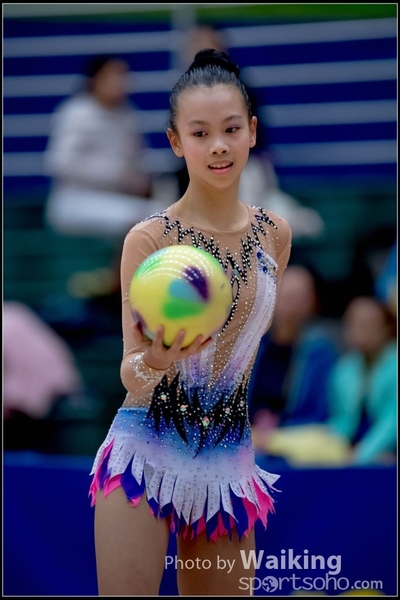 2017-11-25 Rhythmic Gym 0282