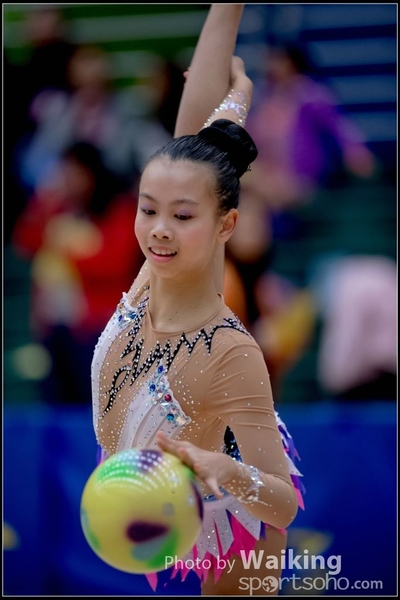 2017-11-25 Rhythmic Gym 0283