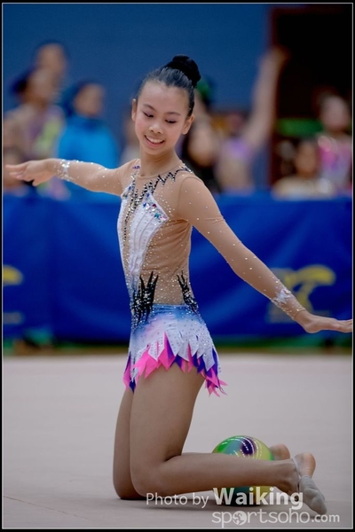 2017-11-25 Rhythmic Gym 0285