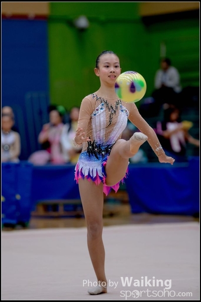 2017-11-25 Rhythmic Gym 0286