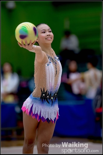2017-11-25 Rhythmic Gym 0287