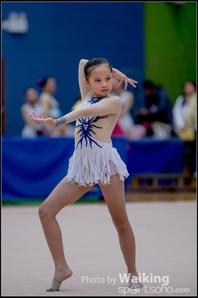 2017-11-25 Rhythmic Gym 0288