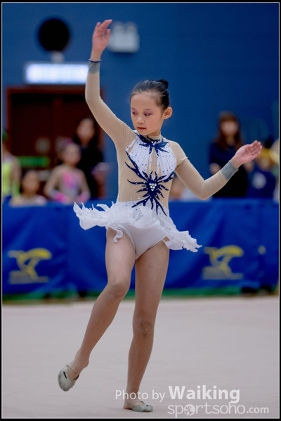 2017-11-25 Rhythmic Gym 0290