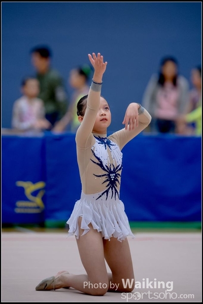 2017-11-25 Rhythmic Gym 0291