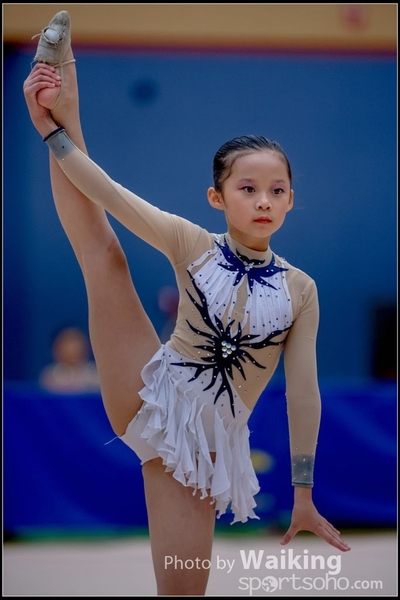 2017-11-25 Rhythmic Gym 0294