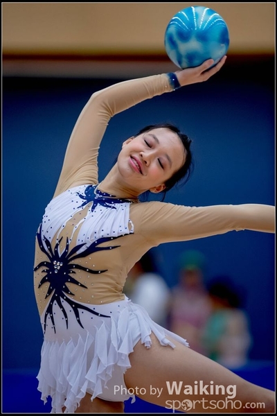 2017-11-25 Rhythmic Gym 0300