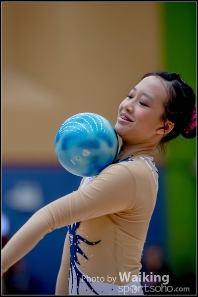 2017-11-25 Rhythmic Gym 0302