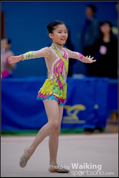 2017-11-25 Rhythmic Gym 0305