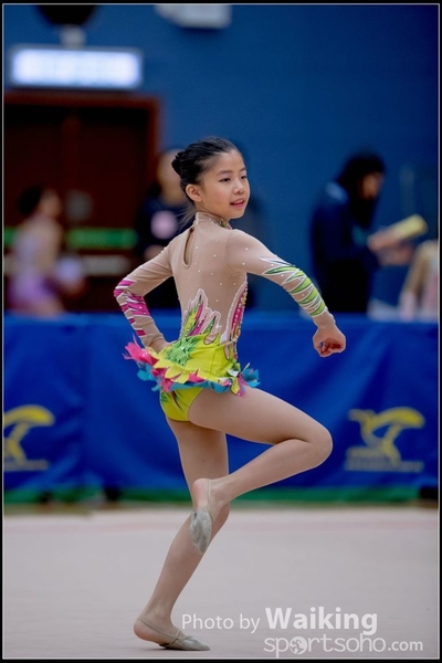 2017-11-25 Rhythmic Gym 0308