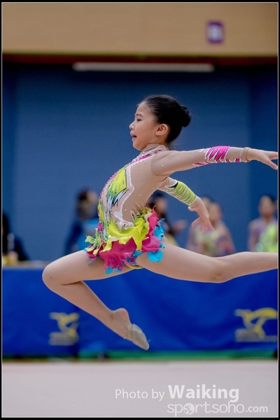 2017-11-25 Rhythmic Gym 0309