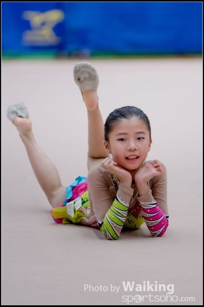 2017-11-25 Rhythmic Gym 0310