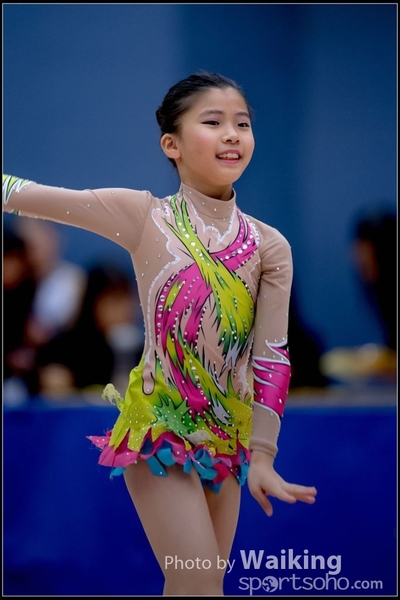 2017-11-25 Rhythmic Gym 0314