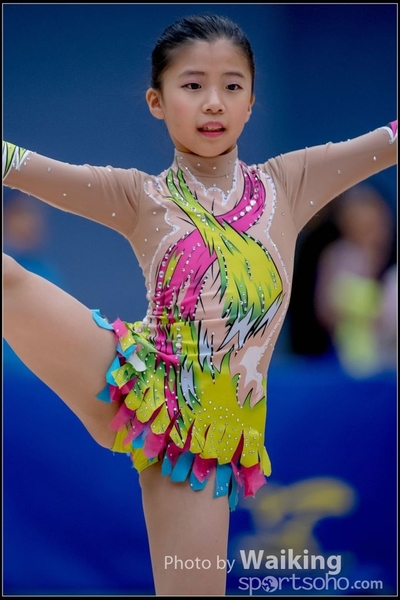 2017-11-25 Rhythmic Gym 0316