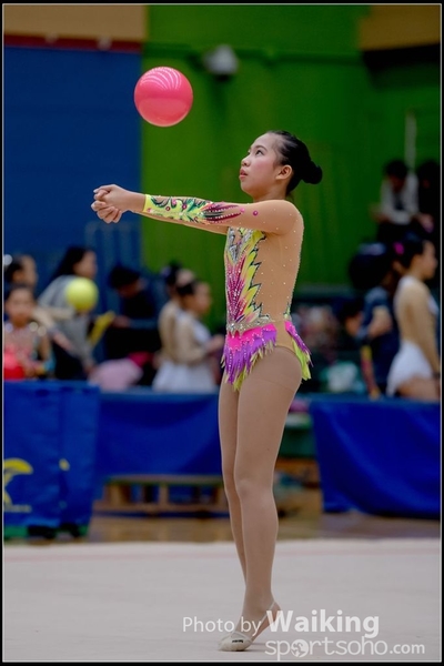 2017-11-25 Rhythmic Gym 0323