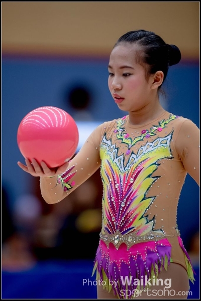 2017-11-25 Rhythmic Gym 0326