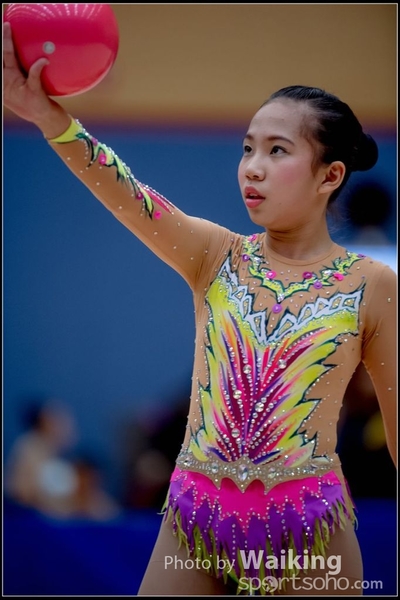 2017-11-25 Rhythmic Gym 0327