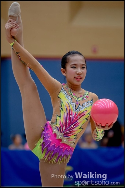 2017-11-25 Rhythmic Gym 0328