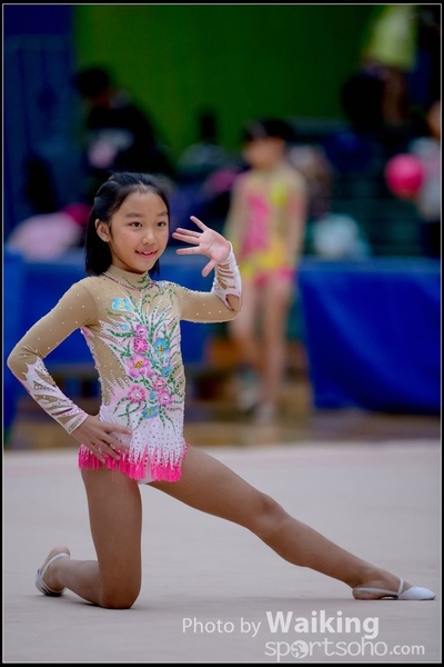 2017-11-25 Rhythmic Gym 0329