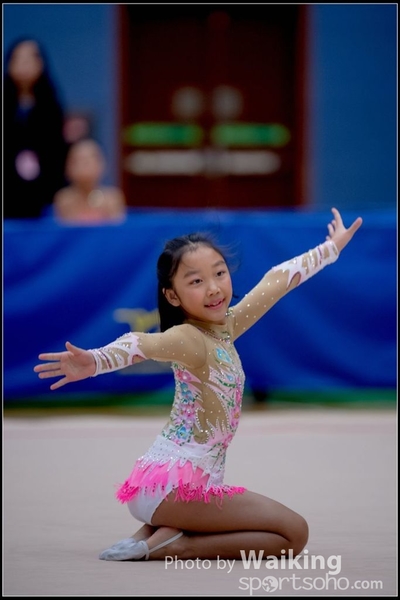 2017-11-25 Rhythmic Gym 0330
