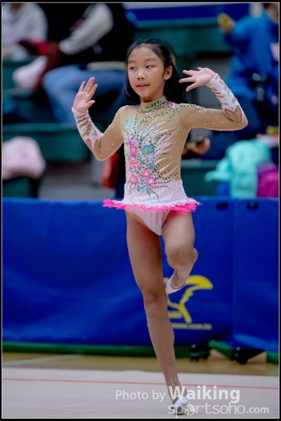 2017-11-25 Rhythmic Gym 0331