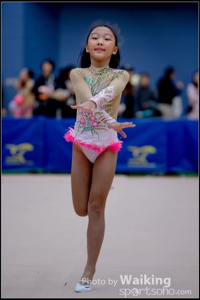 2017-11-25 Rhythmic Gym 0333