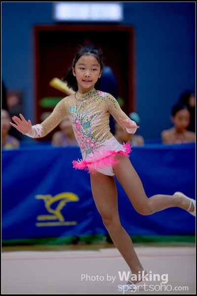 2017-11-25 Rhythmic Gym 0334