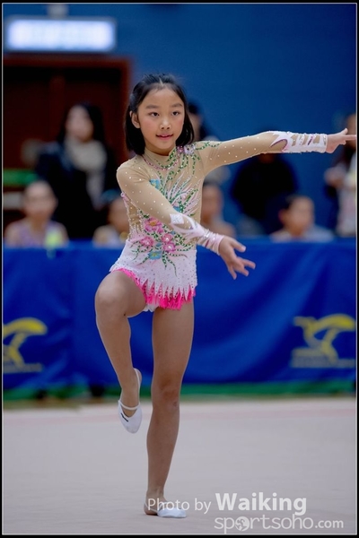 2017-11-25 Rhythmic Gym 0335