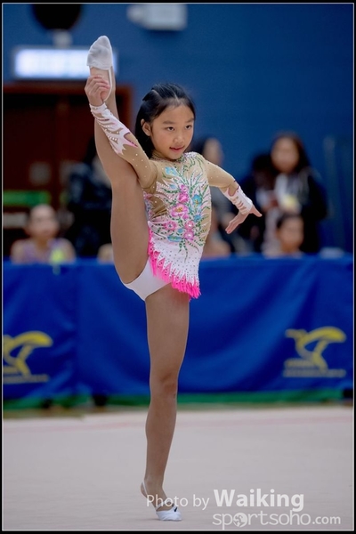 2017-11-25 Rhythmic Gym 0336