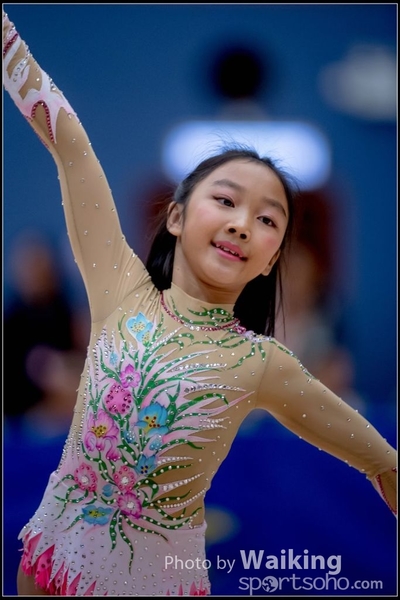 2017-11-25 Rhythmic Gym 0338