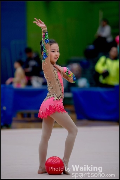 2017-11-25 Rhythmic Gym 0339