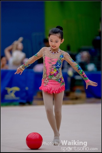 2017-11-25 Rhythmic Gym 0342