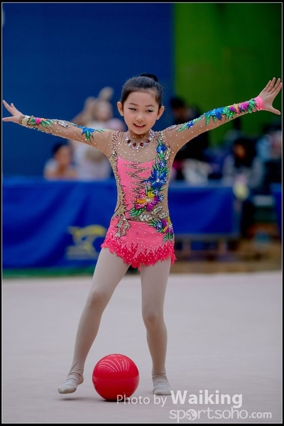 2017-11-25 Rhythmic Gym 0343