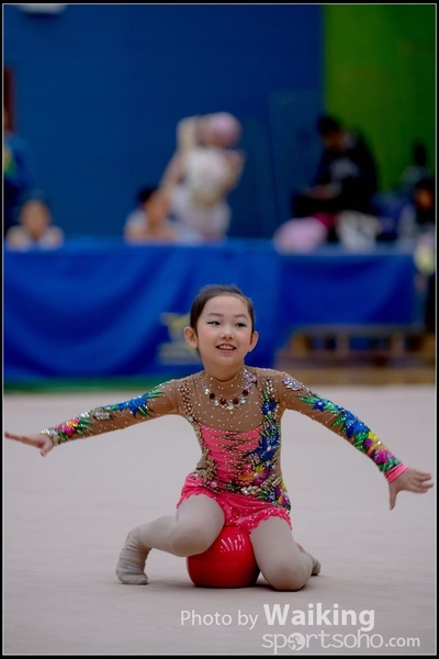 2017-11-25 Rhythmic Gym 0344