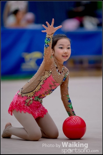 2017-11-25 Rhythmic Gym 0347