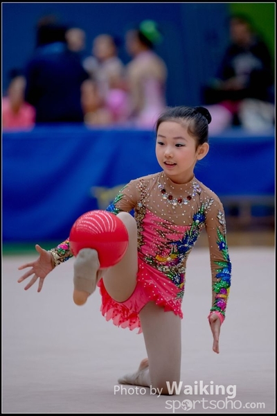 2017-11-25 Rhythmic Gym 0348