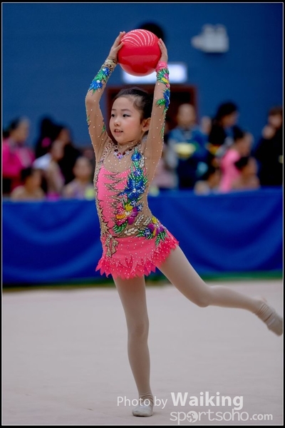 2017-11-25 Rhythmic Gym 0349