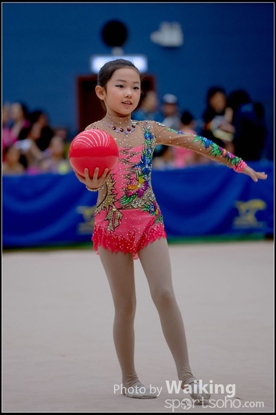 2017-11-25 Rhythmic Gym 0350