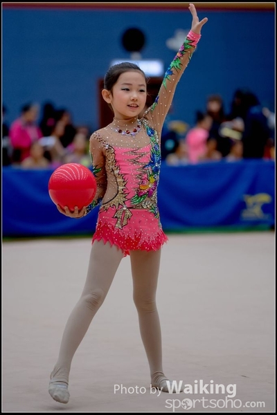 2017-11-25 Rhythmic Gym 0351
