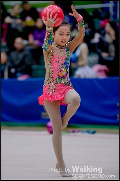 2017-11-25 Rhythmic Gym 0352