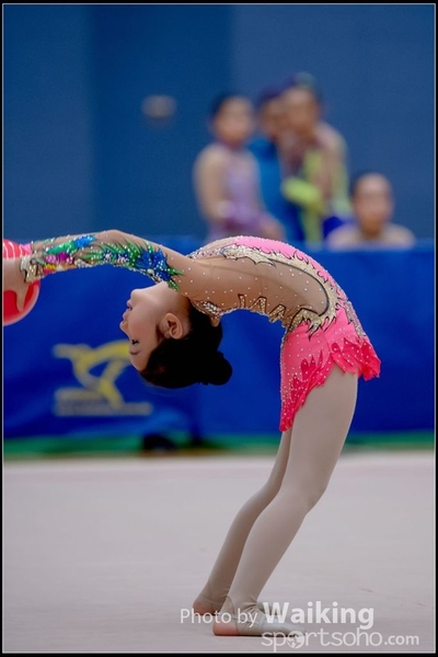 2017-11-25 Rhythmic Gym 0353