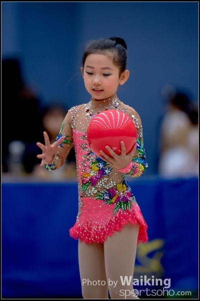 2017-11-25 Rhythmic Gym 0356