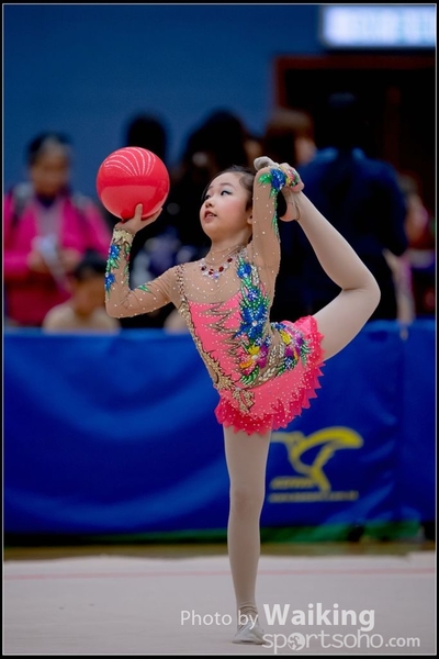 2017-11-25 Rhythmic Gym 0357