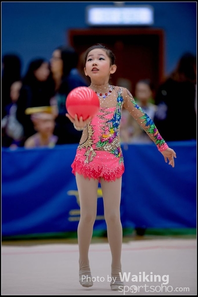 2017-11-25 Rhythmic Gym 0358