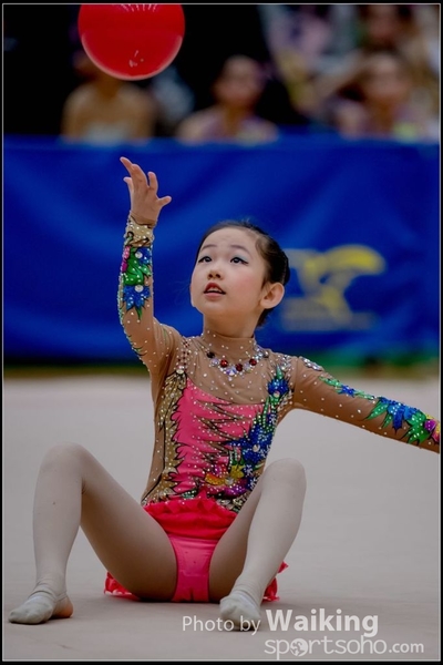 2017-11-25 Rhythmic Gym 0359
