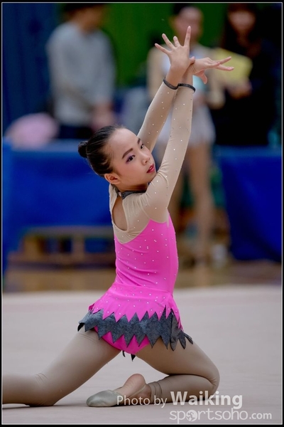 2017-11-25 Rhythmic Gym 0362