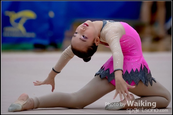 2017-11-25 Rhythmic Gym 0363