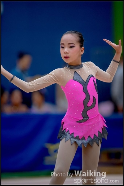2017-11-25 Rhythmic Gym 0365